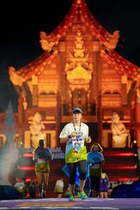 BIB: 
                            <button type="button" onclick="openModal(22476975)" class="btn btn-primary btn-sm float-right btn-popup" data-toggle="modal" data-target=".modal-high-quality">
                        <i class="fas fa-shopping-cart"></i> Add to Cart
                    </button>
                                            <button type="button" onclick="isThisMe(22476975, true)" class="btn btn-success btn-sm float-right btn-popup btn-isme hidden" data-toggle="tooltip" data-placement="bottom" title="นี่คือรูปของคุณใช่ไหม คลิกที่นี่เพื่อเอาเข้าอัลบั้ม">
                        <i class="fas fa-plus"></i> Add to album
                    </button>
                    <button type="button" onclick="isThisMe(22476975, false)" class="btn btn-warning btn-sm float-right btn-popup btn-isnotme hidden">
                        <i class="fas fa-ban"></i> Remove from album
                    </button>